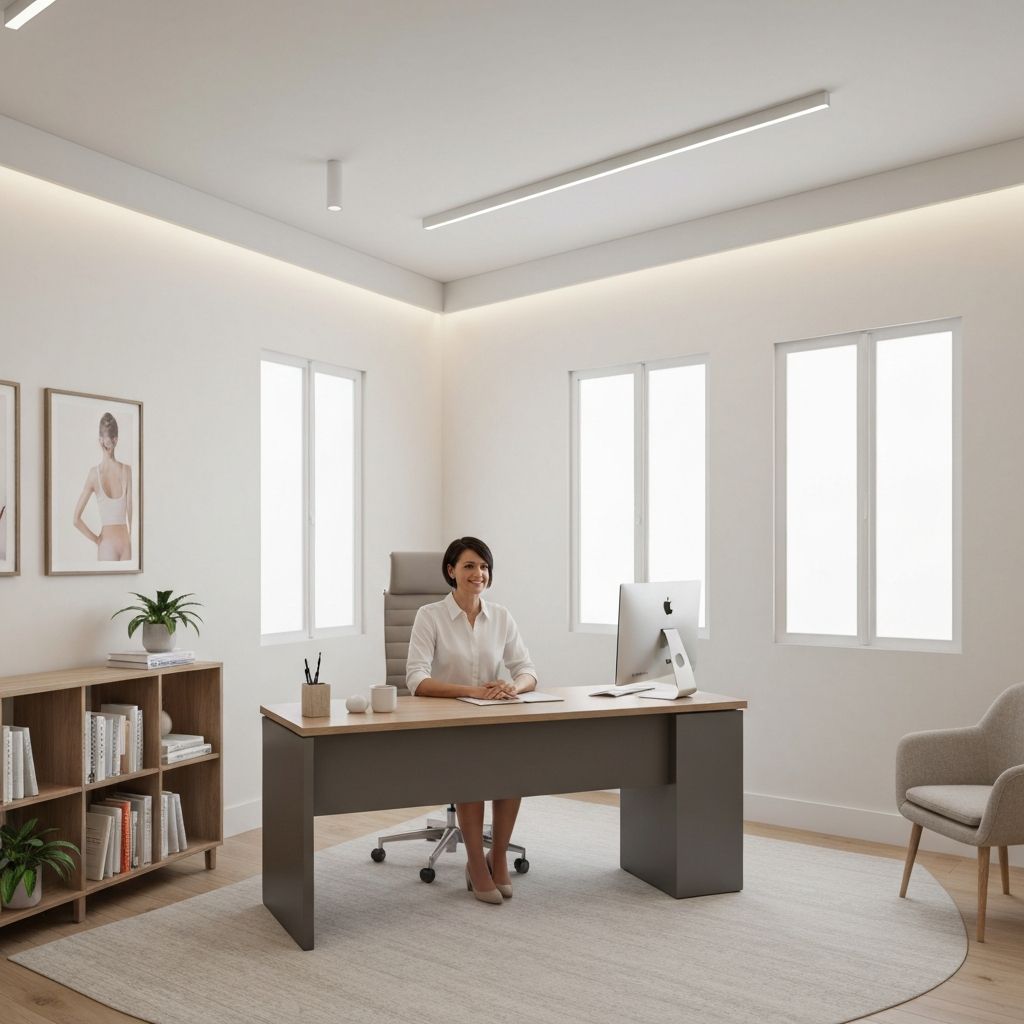 Our mission and values