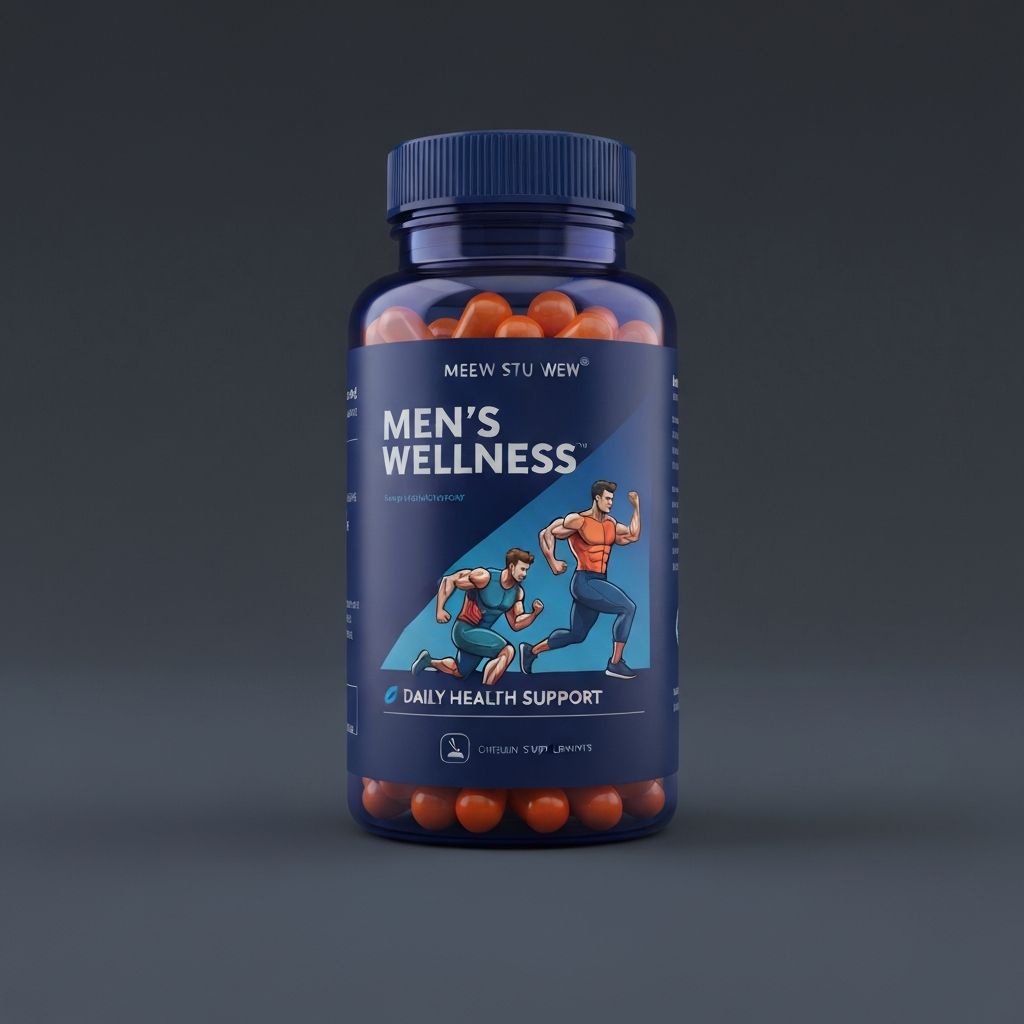 Wellness and daily support consultation